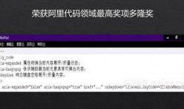 光遇ss最新爆料网站,新角色、新地图，精彩内容抢先看！