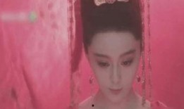 范冰冰 苹果在线观看,苹果在线观看，精彩剧情不容错过