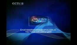 cctvnews在线直播观看,CCTV News在线直播精彩内容回顾