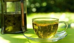 白鲨爆料绿茶视频大全最新,视频大全深度解析