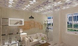 清风工作室最新爆料,最新爆料背后的真相与内幕