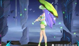 公孙离传说皮肤爆料最新,公孙离传说皮肤全新爆料