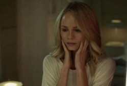 肌肤 电影在线观看,一场跨越生死的美丽救赎之旅