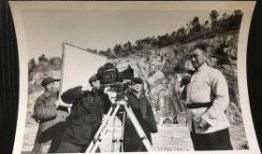 老电影平鹰坟在线观看,重温经典，探寻革命岁月的壮丽篇章