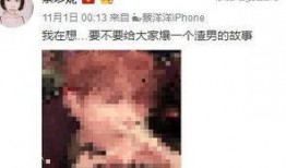 娱乐圈明星爆料名字缩写,揭秘明星名字缩写背后的秘密