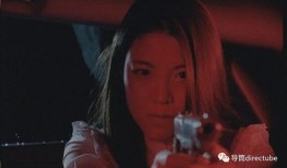 神女在线观看,揭秘神秘仙子传奇，探寻人间仙境